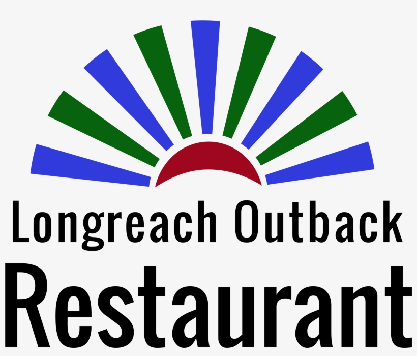 Restaurant Logo - Graphic Design, transparent png