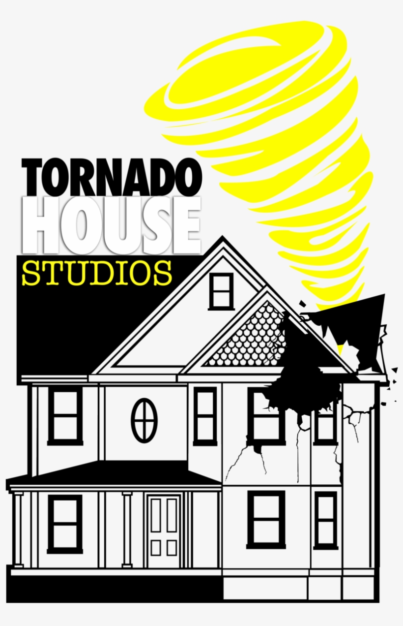 Ths Logo - Amw, transparent png