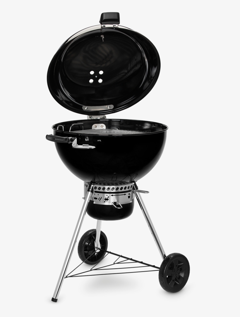 710211 2 - Master Touch Premium 2019, transparent png