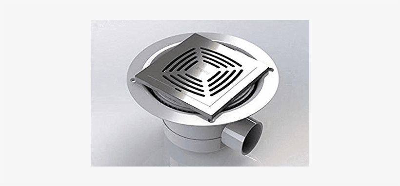 Impey Slot, transparent png