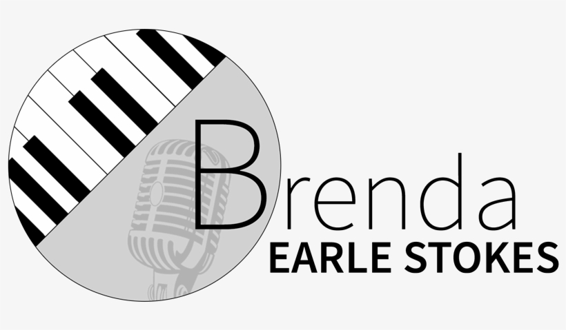 Purchase Right About Now On Cdbaby - Hearing Aid, transparent png