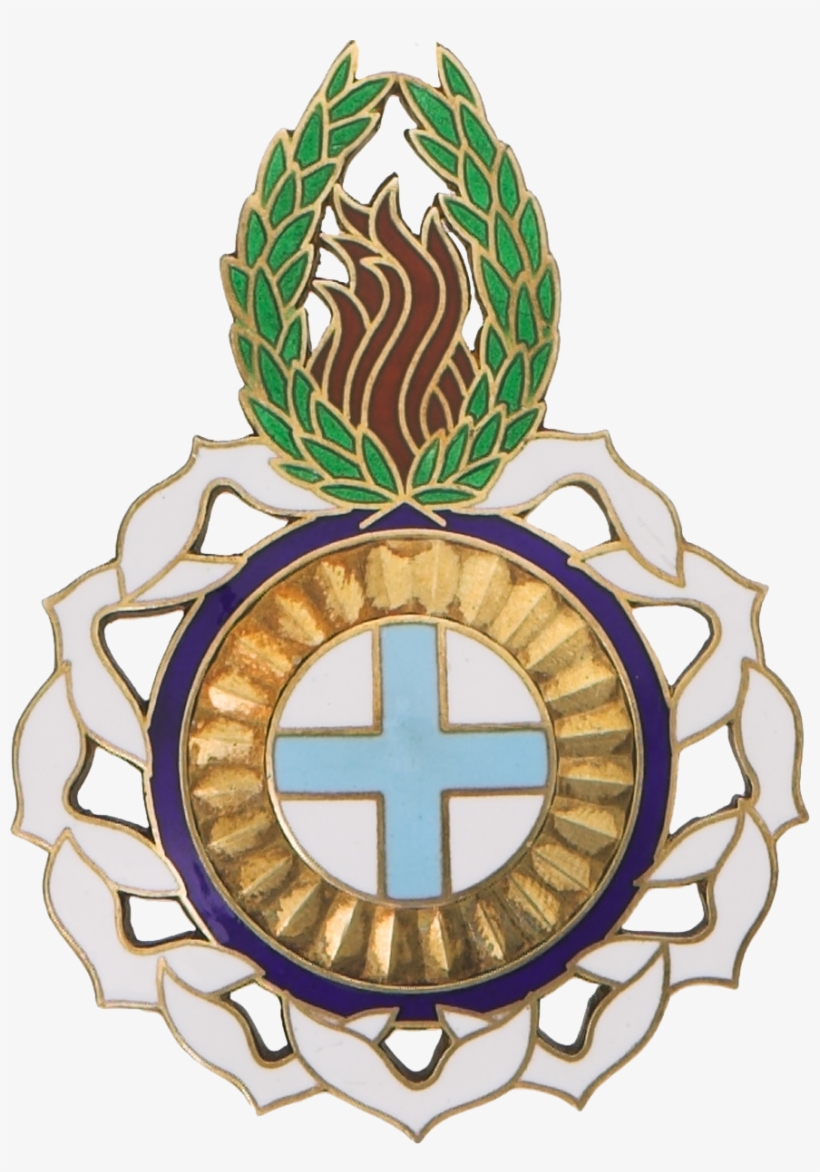 Singh Of Order Of Liberty Of Portugal - Emblem, transparent png