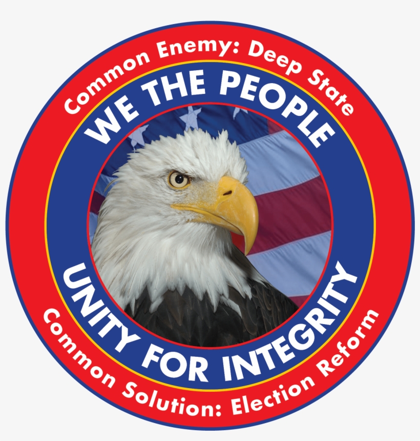 99% Against The 1% Unlike All Other Candidates, If - American Flag, transparent png