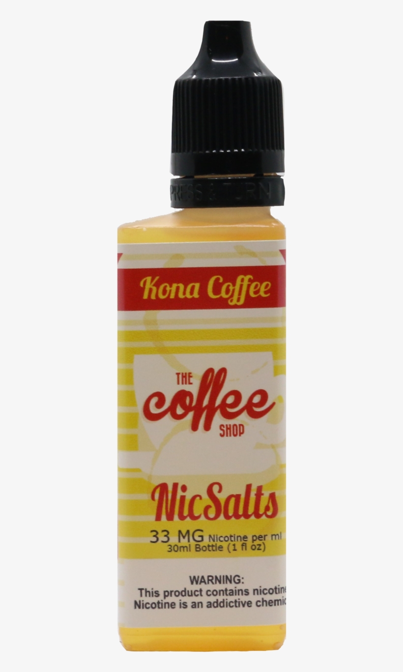 Welcome To The Vapor Spot - Fruit, transparent png