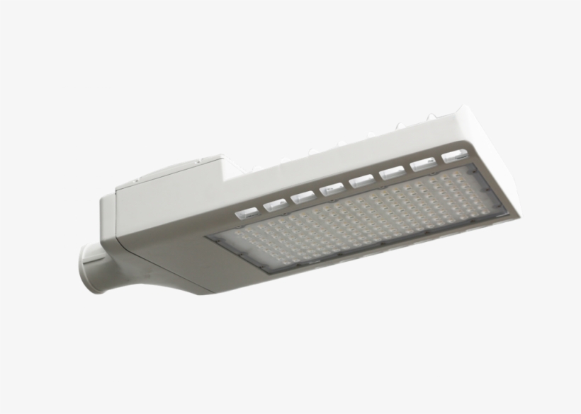 Larger Photo - Shower Head, transparent png