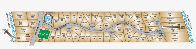 Ships Watch Map - Number, transparent png