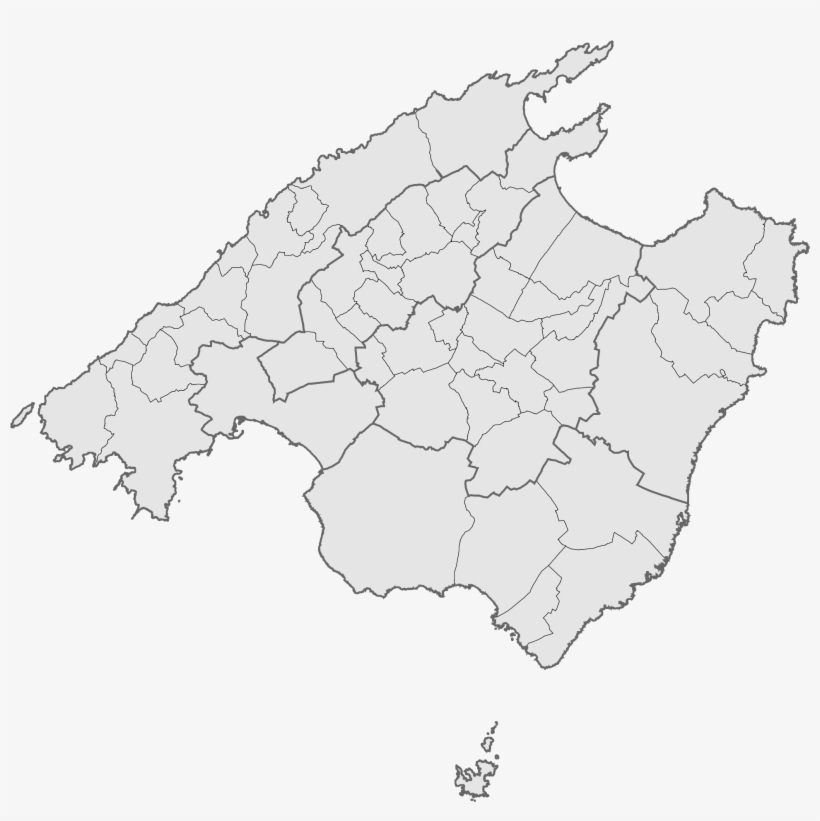 Open - Mallorca Png, transparent png