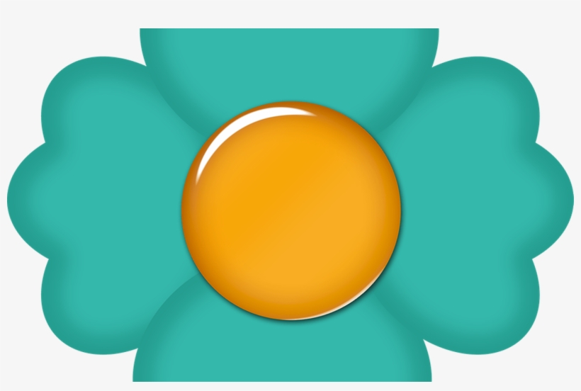 Flowers Flores Pinterest Flowers Clip Art Gardening, transparent png