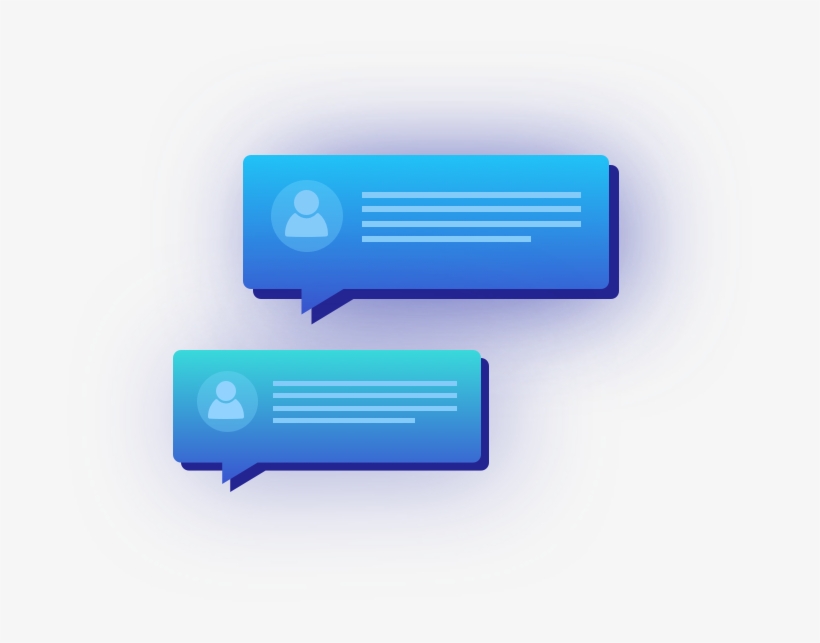 Promotion Image - Graphic Design, transparent png