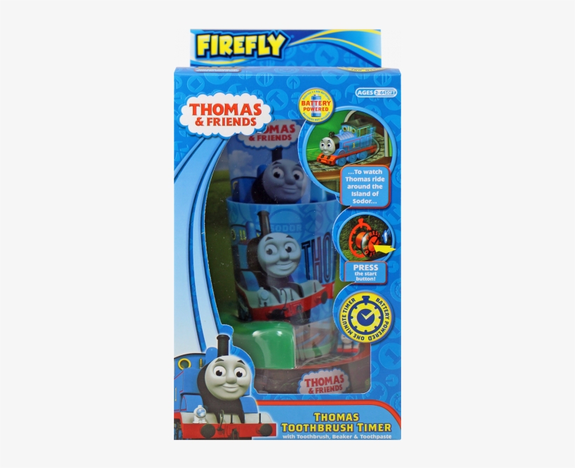 Thomas The Tank Engine, transparent png