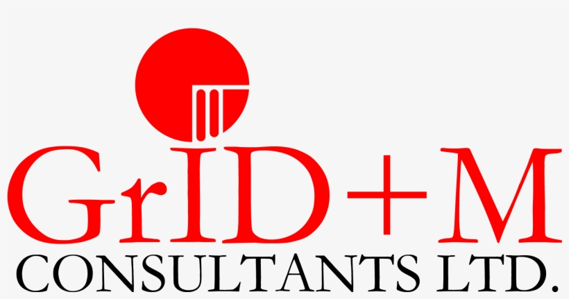 Logo - Graphic Design, transparent png
