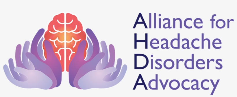 Alliance For Headache Orders Advocacy - Scottish Borders Council, transparent png