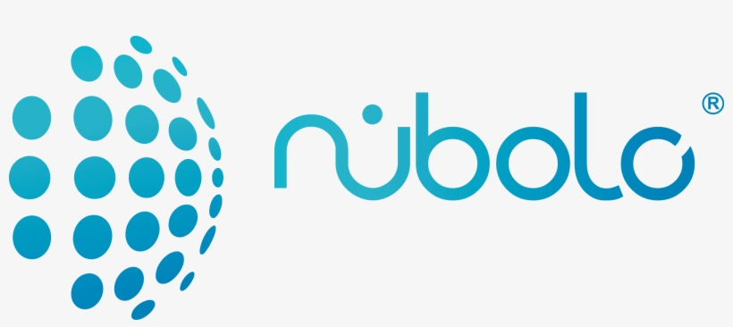 Nubolo Nubolo - Ejewishphilanthropy, transparent png