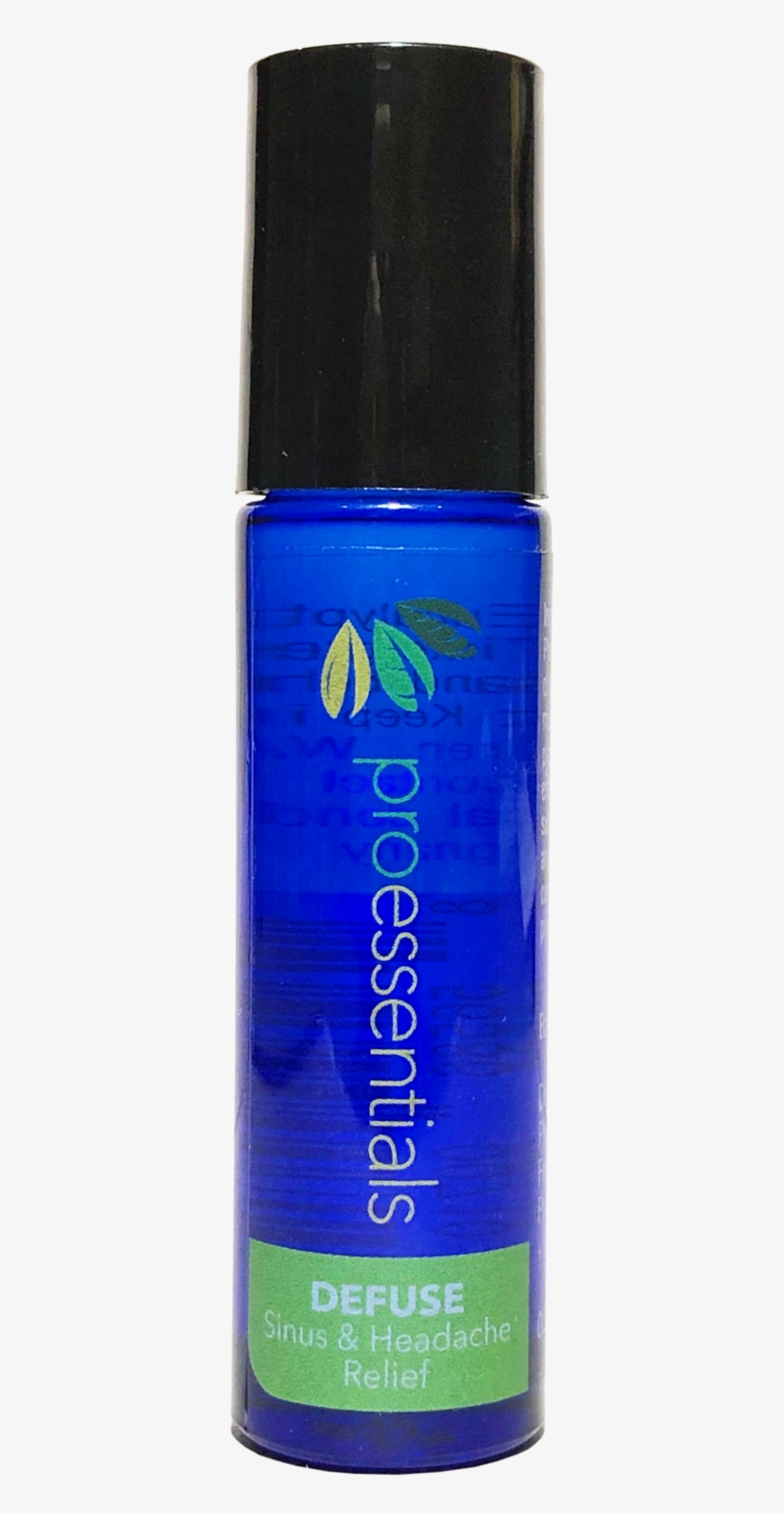 Essential Oil Blend, transparent png