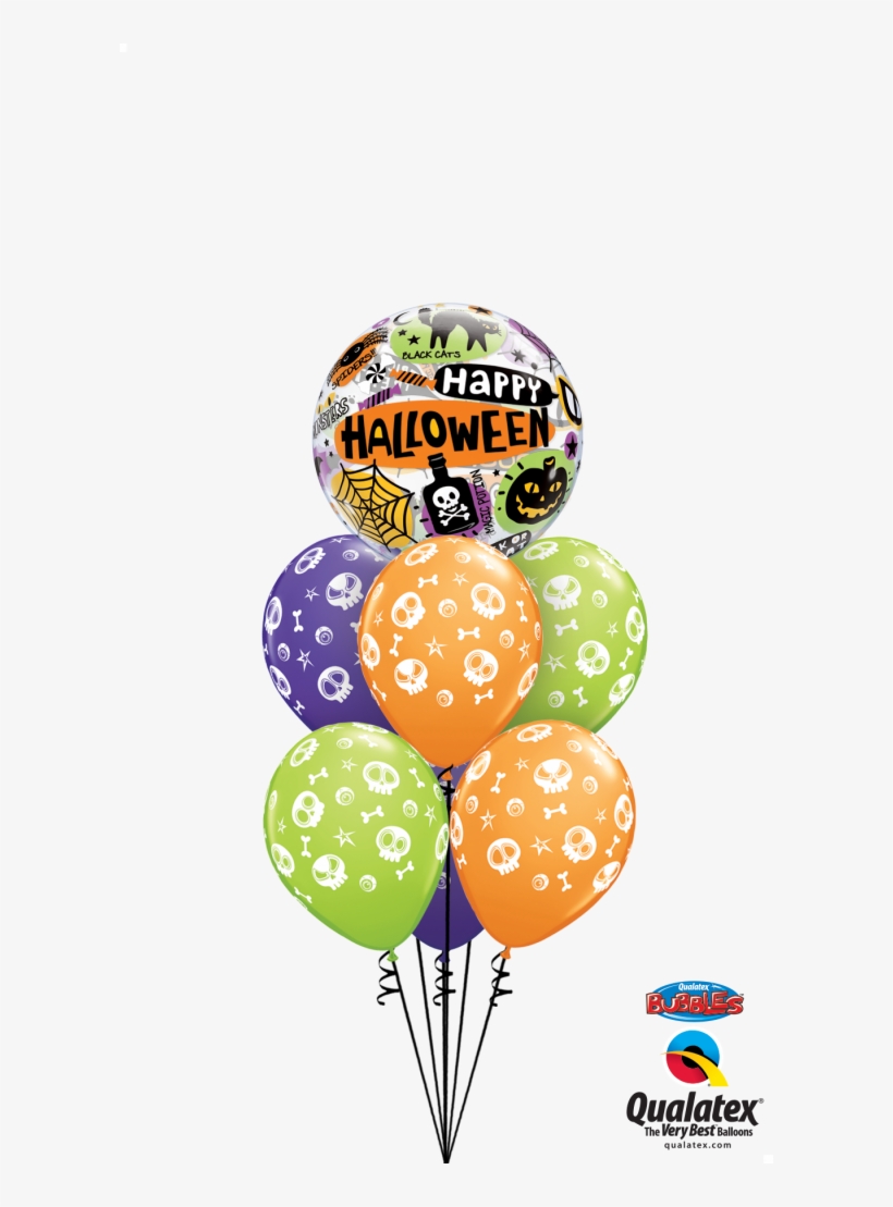 Sku - Q-43433 - - Globos Qualatex Png, transparent png