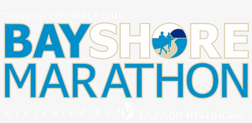 Tctc Bayshore Munson Marathon - Graphic Design, transparent png