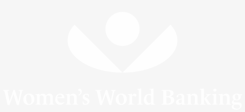 Logo - Circle, transparent png