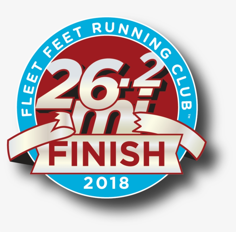 Everyone Who Completes This Program Will Earn A Special - Graphic Design, transparent png