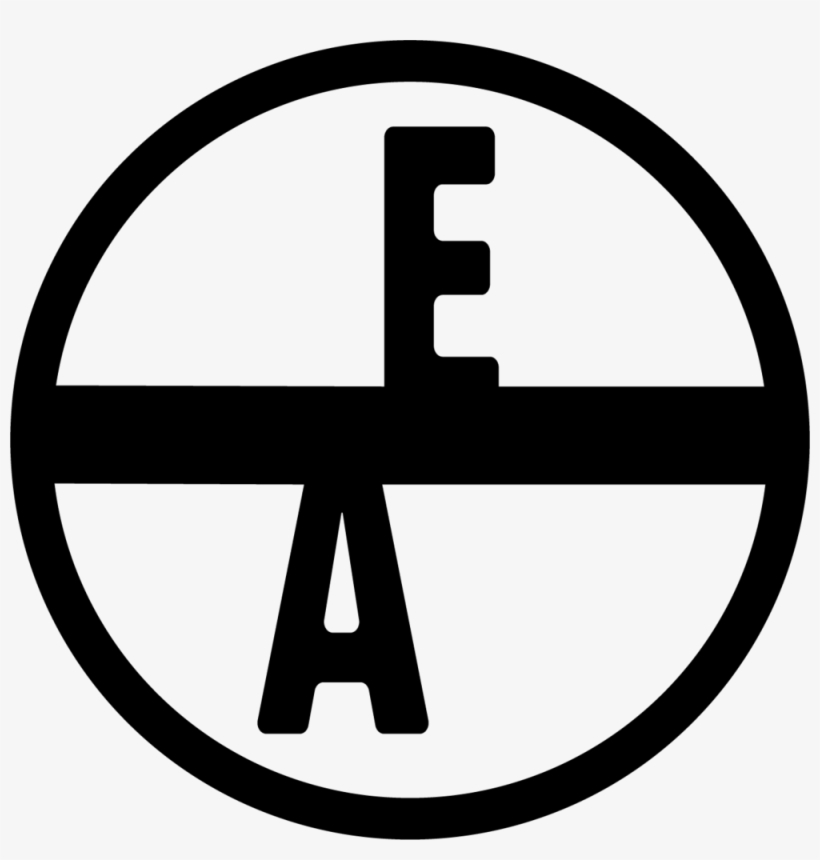 Circulo Negro Transparente - Circle, transparent png