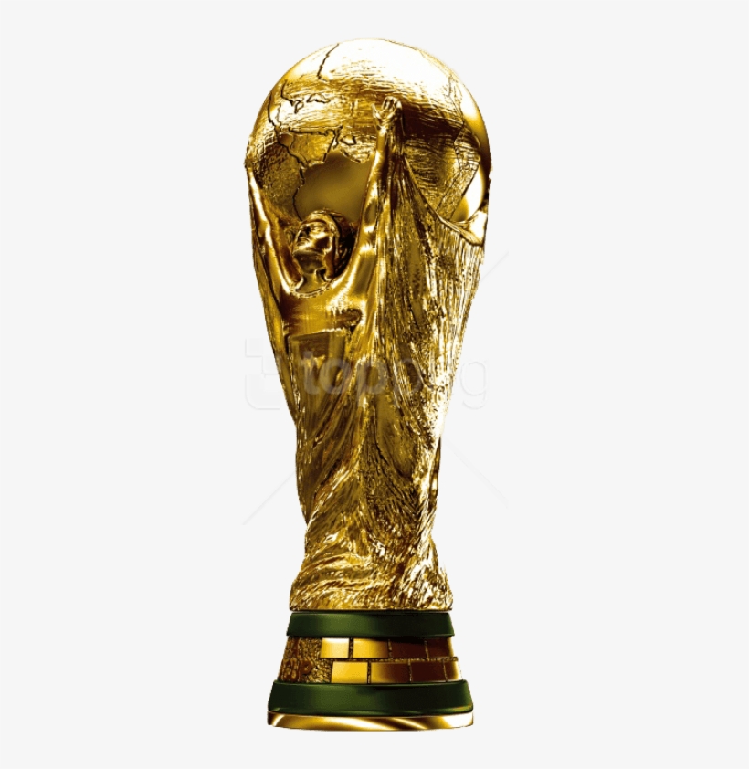 Free Png Trophy Png Images Transparent - Portable Network Graphics, transparent png