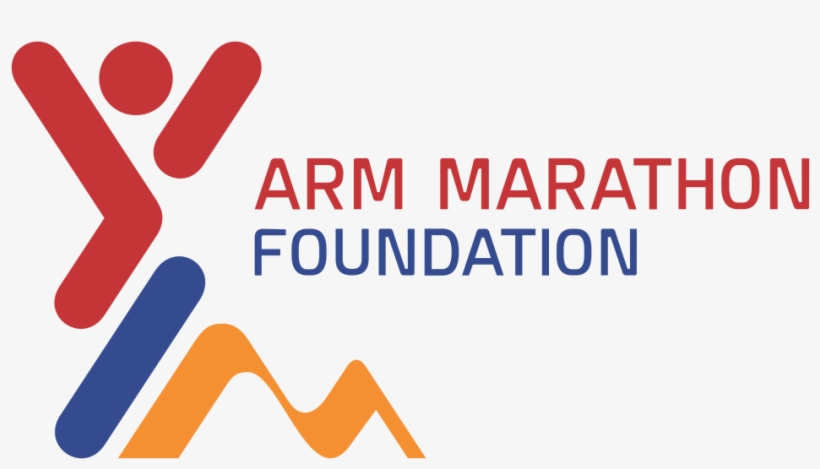 Marathon / Half Marathon - Graphic Design, transparent png