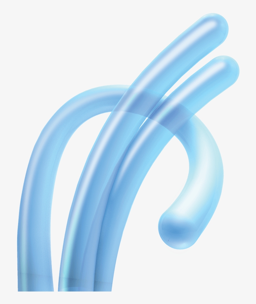 Globo Zeppelin No - Balloon, transparent png