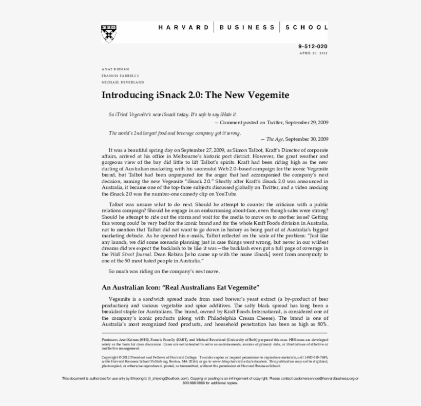 Pdf - Internet Addiction Review Of Literature, transparent png