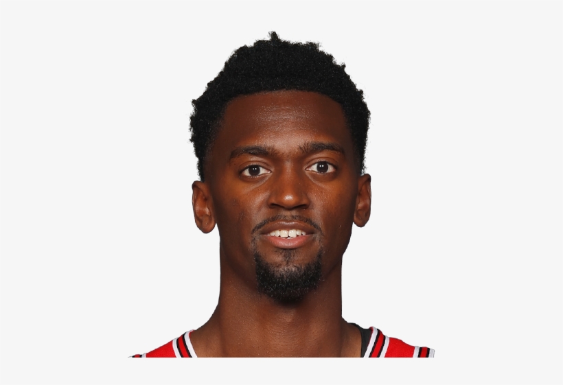 Portis Image - Bobby Portis, transparent png