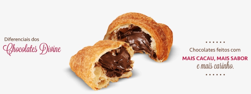 Chocolate Branco - Chocolate Spread, transparent png