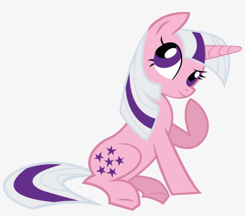 Twilight - Twilight Sparkle Concept Art, transparent png