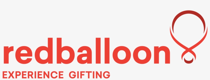 Download File - Red Balloon Experience Gifting, transparent png