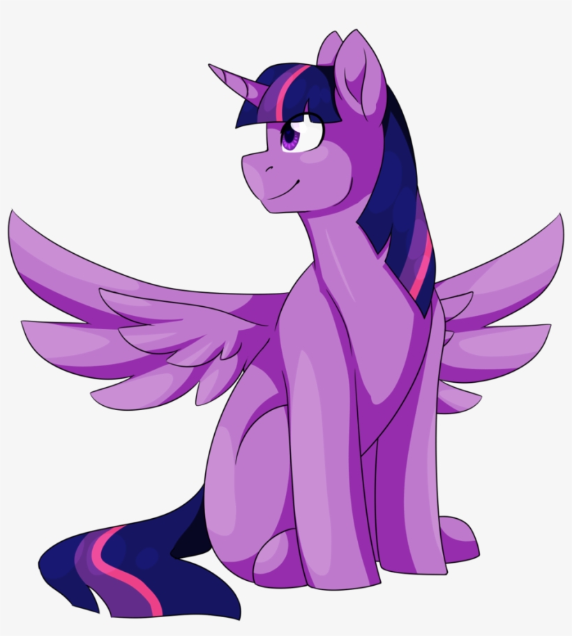 Comments - Cartoon, transparent png