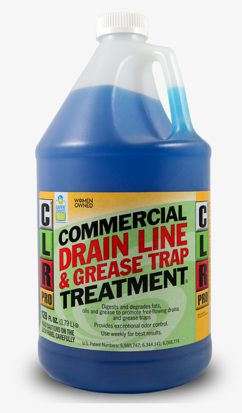 Bottle, transparent png