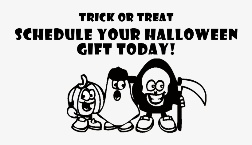 18" Happy Thanksgiving Turkey Gellibean Balloon - Scherpenheuvel, transparent png