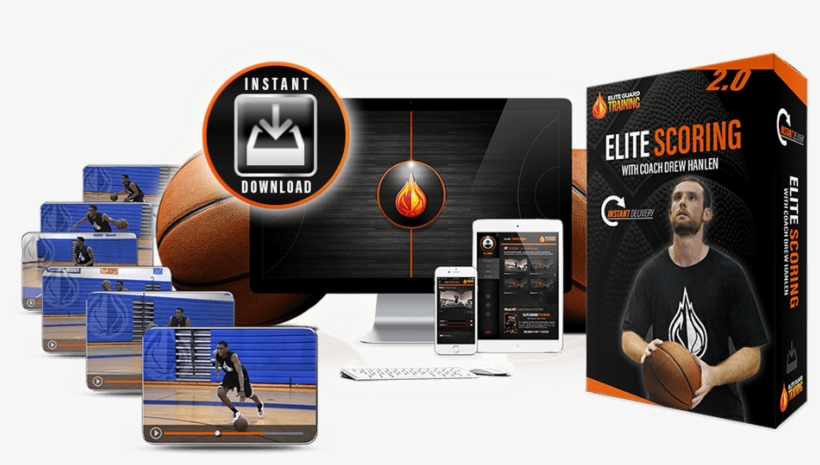 Main Product - Streetball, transparent png