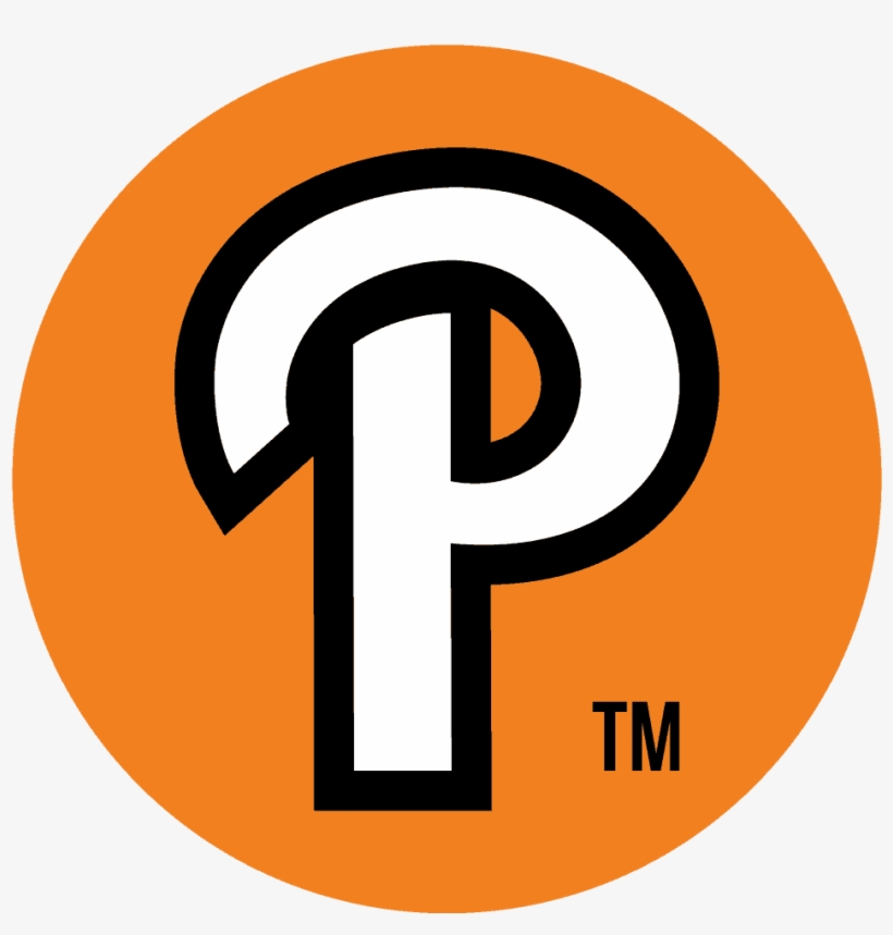 Circle, transparent png