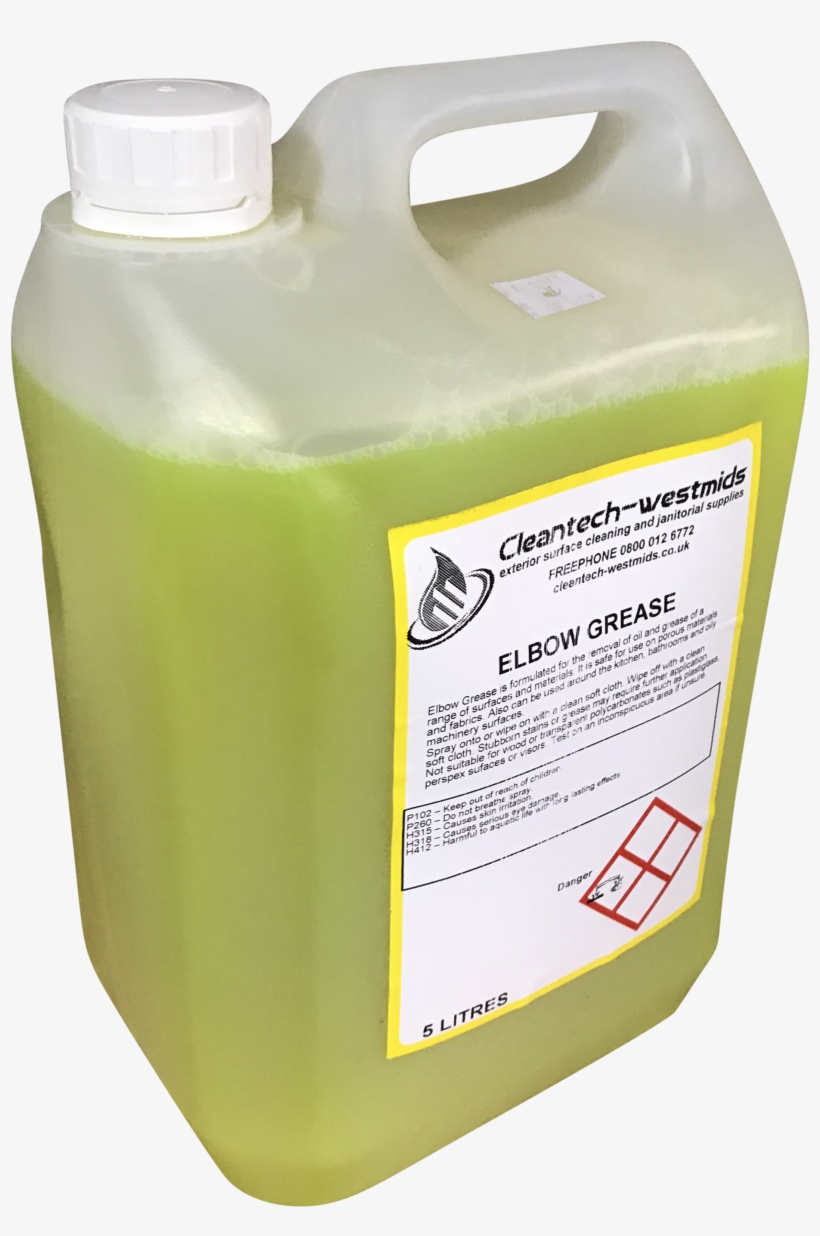 Juice, transparent png