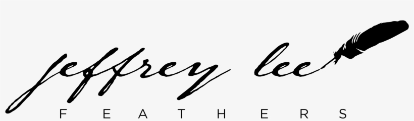 Calligraphy, transparent png