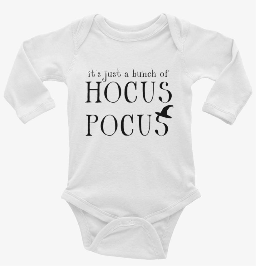 Load Image Into Gallery Viewer, Hocus Pocus - Number, transparent png