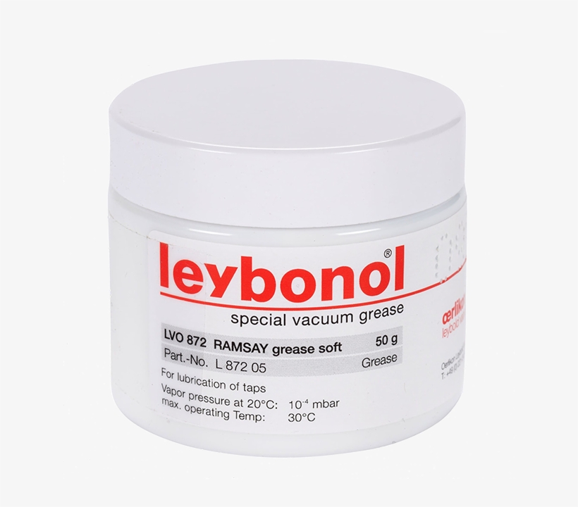 Cosmetics, transparent png