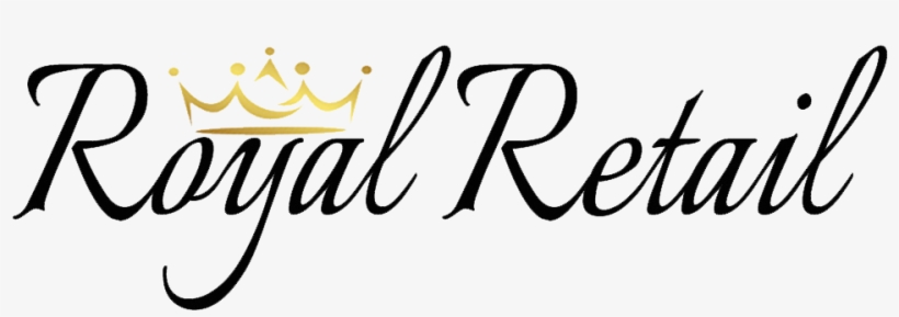 Inflatable New Hot Tub Spa Massage Pool 4-6 People - Design, transparent png