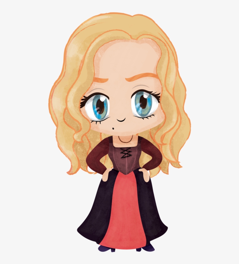 Cartoon, transparent png