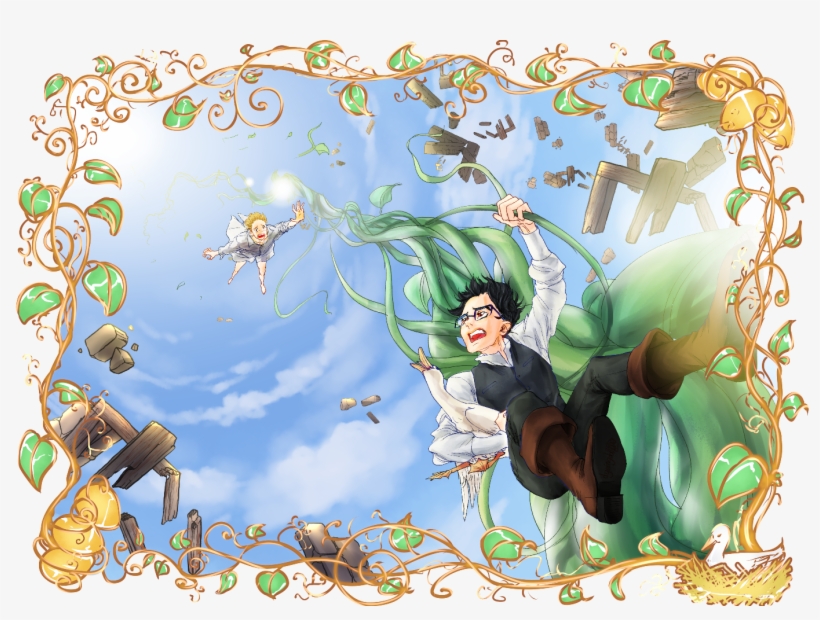 Cartoon, transparent png