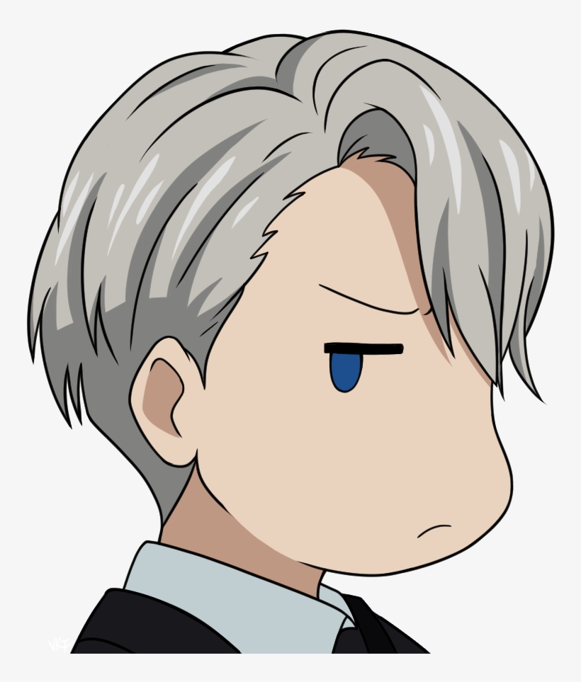 View Samegoogleiqdbsaucenao 1488364561329 , - Cartoon, transparent png