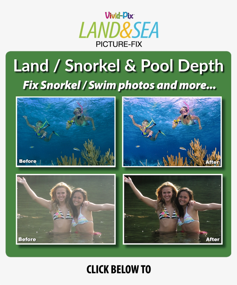 Ls Pic - Vacation, transparent png