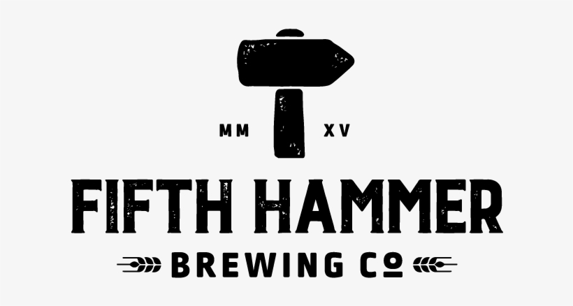 The Nyc Homebrewers Guild Will Hold Its Thirteenth - Graphic Design, transparent png