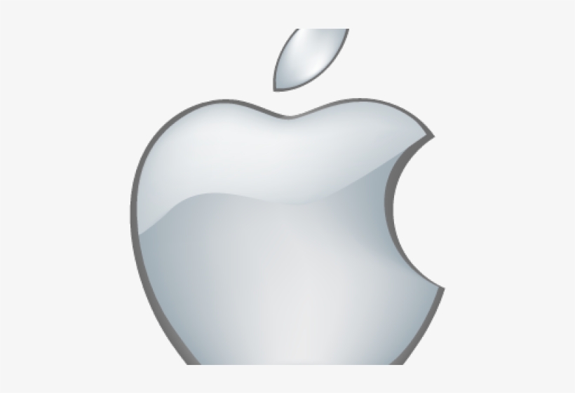 Drawn Logo Apple - Still Life Photography, transparent png