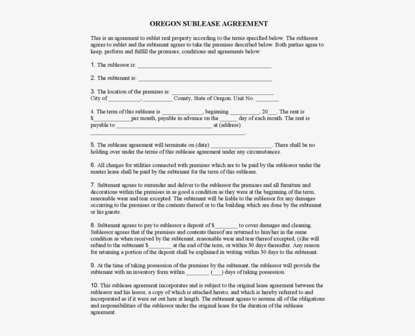 Npqsl Personal Statement Examples 612x792 PNG Download PNGkit