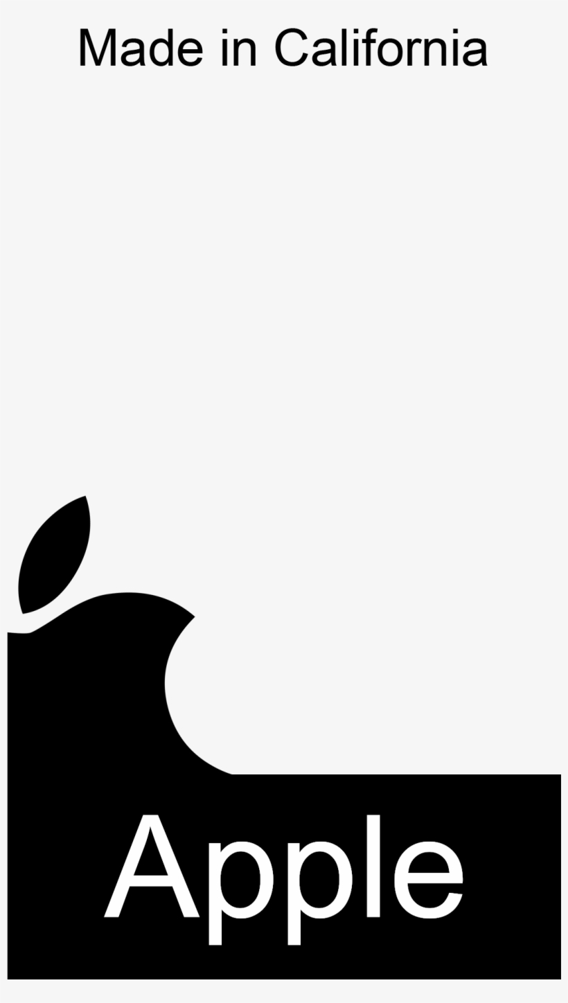 Snapchat Filter 1 - Appin Technology Lab, transparent png