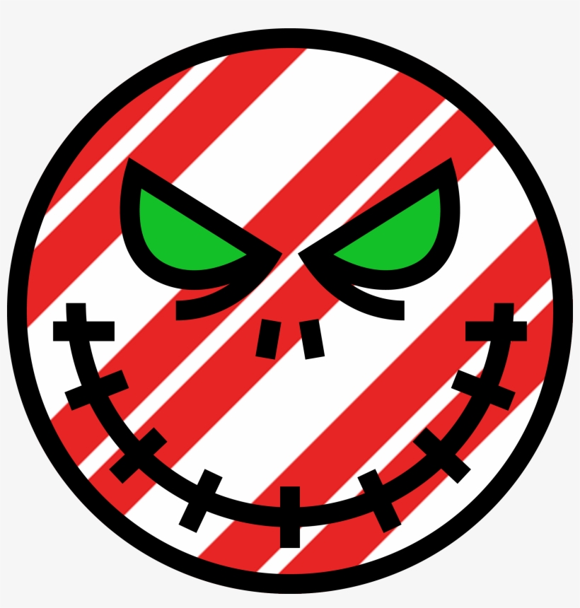 Circle, transparent png